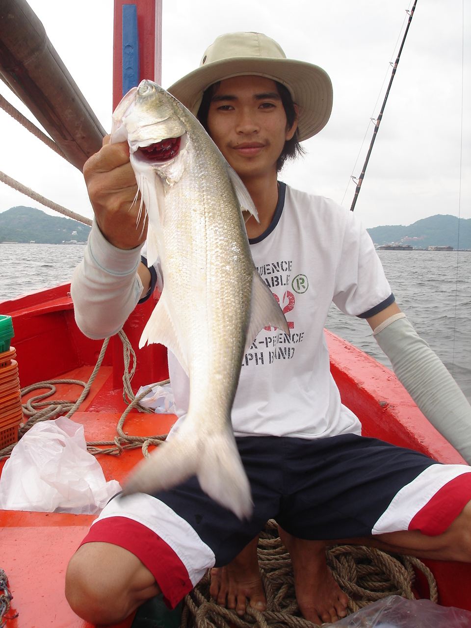 นึกว่าสละ