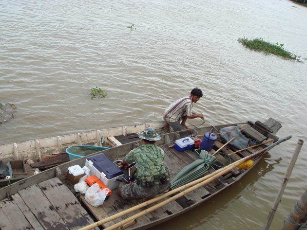 ไต๋น้องเอาเรือเล็กพ่วงเรือใหญ่ไปจองหมาย....คร๊าบ.

                    :love: :grin: :love: