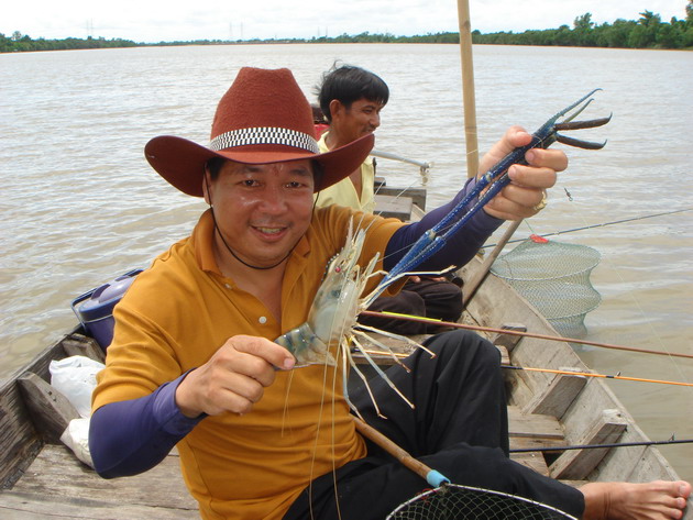 ดูกันเต็มๆครับ....พี่บิ๊ก.....

 :love: :grin: :love: