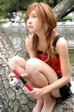 +เลยครับหมายสวยสุดๆเลยครับน้า :grin: