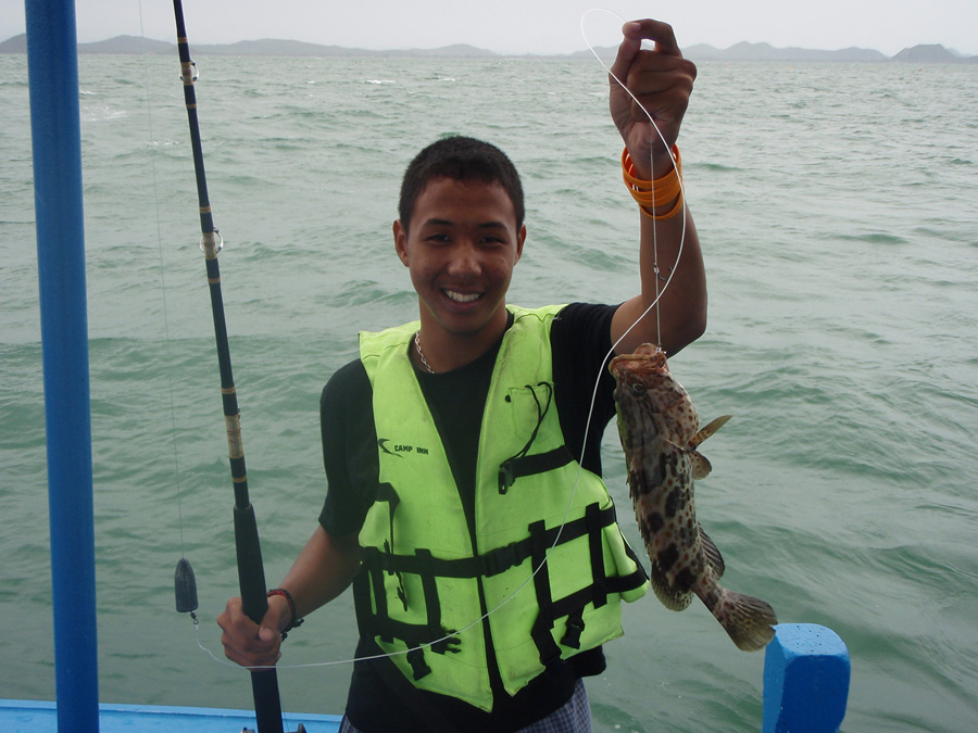 สวัสดีค๊าบบ...น้าkonglim ...น้าคนเมืองแกลง..
 :smile: :smile: :smile:
----------------------------