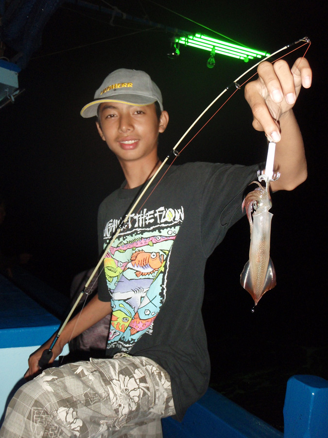 ***พิจารณาคลื่นแล้ว....มึนเด๊ะ***
พงเต๊บ