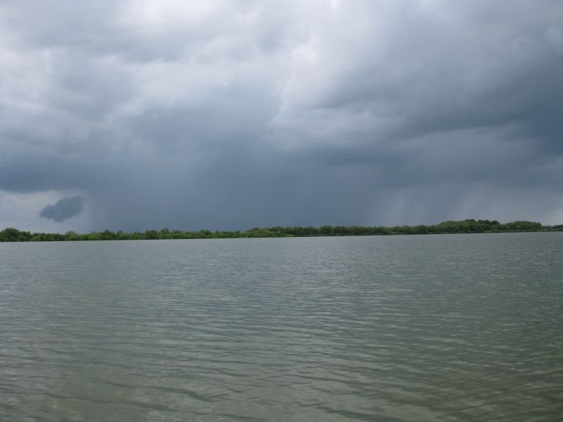 กระพงวันฝนตกๆๆๆๆๆๆๆๆๆๆๆๆๆๆๆๆ