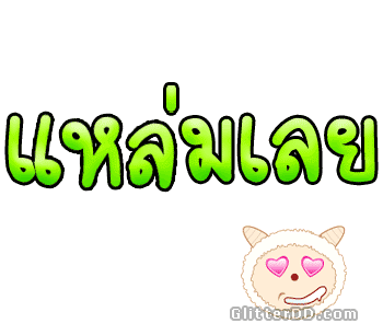  :love: :love: :love: :love: :love: :love: :love: :love: