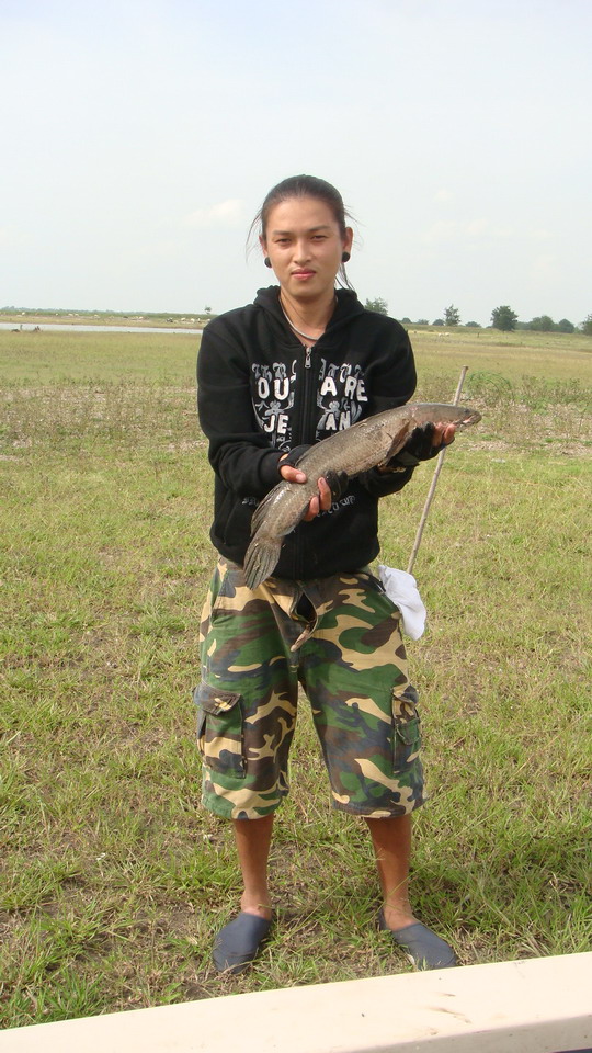 เอาไปอีก5555555555
เด๋วมานะ