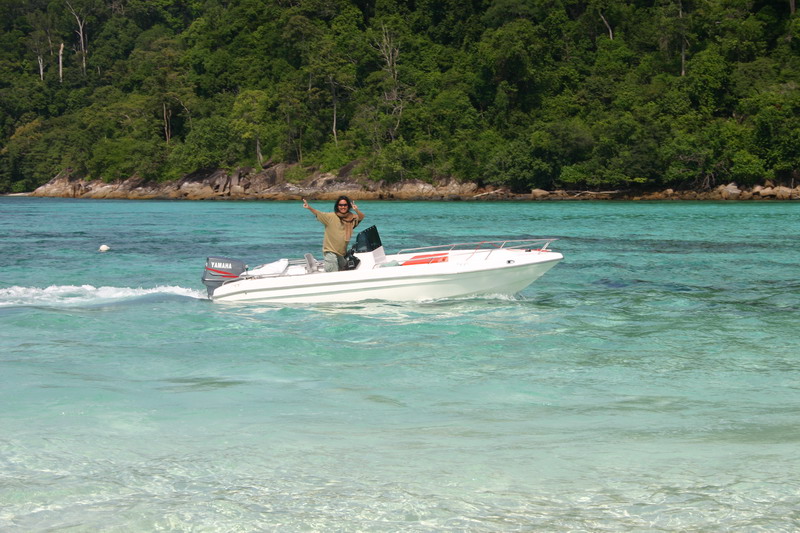  :cool: