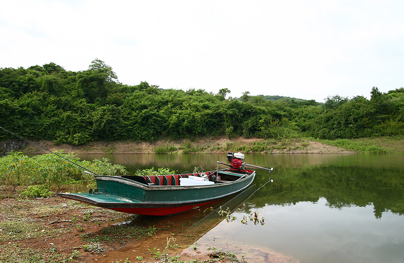 เรือของพวกเรา...... :love: :love: :love: :love: