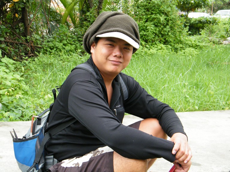 น้องบิ๊กช่วงเช้ากดมา 4 ตัว เบ้งๆเลย :sleeping: