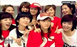 เมืองไทยไม่ลุยไม่รู้ อย่างนี้เขาเรียกว่าได้ฟิวส์สุดสุด.. :grin: :grin: