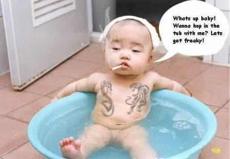 ลาดกระบังแถวไหนครับเจ๋งมากเลยครับ..