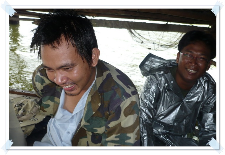 เช่นกัน  :grin: :grin: :grin: