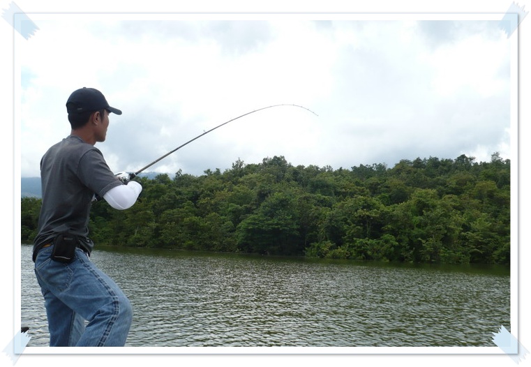 เล่น !!
