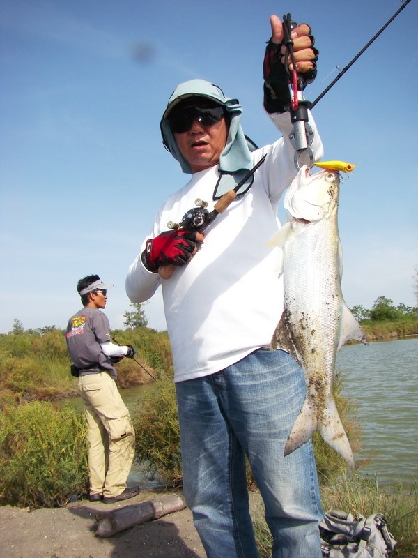 โอ้ว..ว
น่าจะเรียกว่าแม่เทพธิดาถึงจะถูก

 :cheer: :cheer: