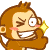 แจ่มๆครับผม

 :grin: :grin: :grin: