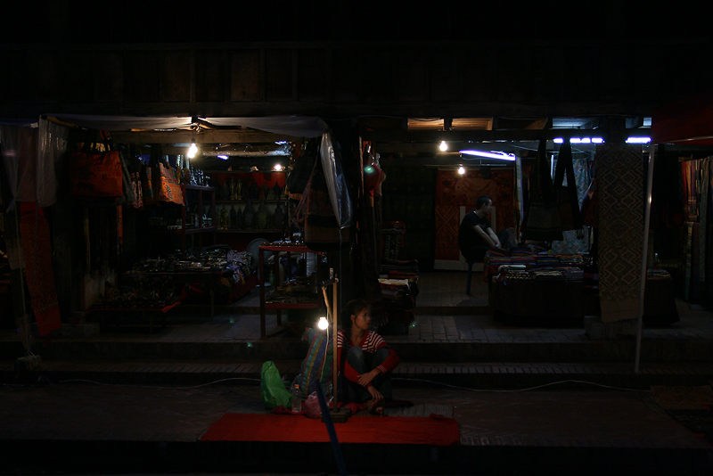 ถ่ายไปเรื่อยๆ