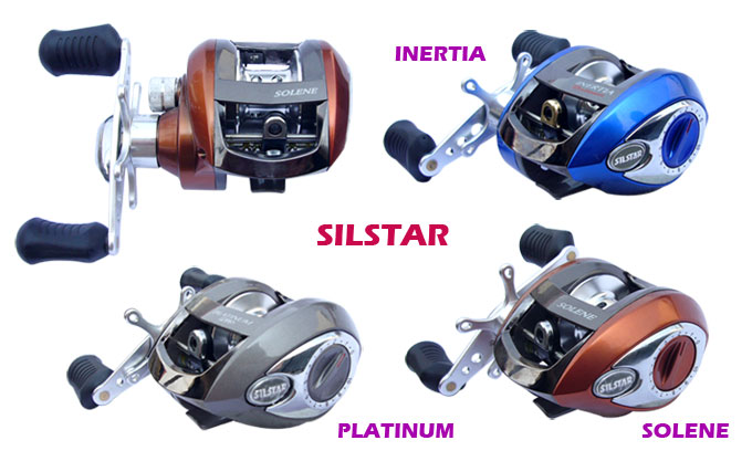 SILSTAR  Low Profile ครับ อยากรู้ข้อมูลครับ ช่วยใส่รีวิวให้ด้วยครับ