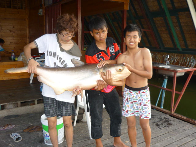 อีกรูปๆ :smile: