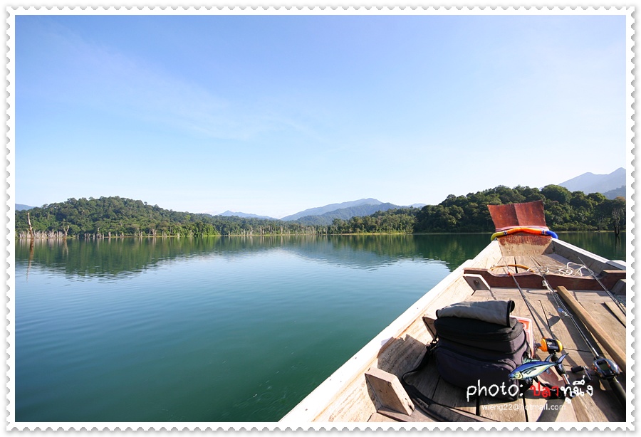 น้า thana_ampawafishing ให้ยืมเลนส์มาลองถ่าย..สวยดี

ปรกติใช้แต่คิดตี้... :laughing: :laughing: :l