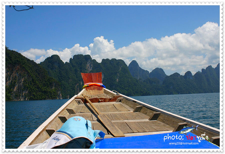 หันหัวเรือ  กลับเข้าฝั่ง  ไปฝึกฝีมือมาใหม่..... :grin: :grin: