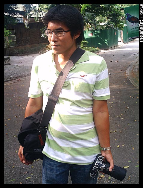 ขอบคุณพี่ตั้มที่ช่วยลงภาพให้

FM2 นี่ขลังจริง ๆ สวยมาก ๆ ค๊าบบบ :cheer: