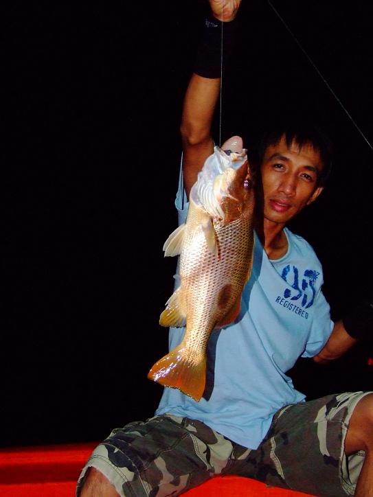 เอากันให้ตาย ...  :laughing: