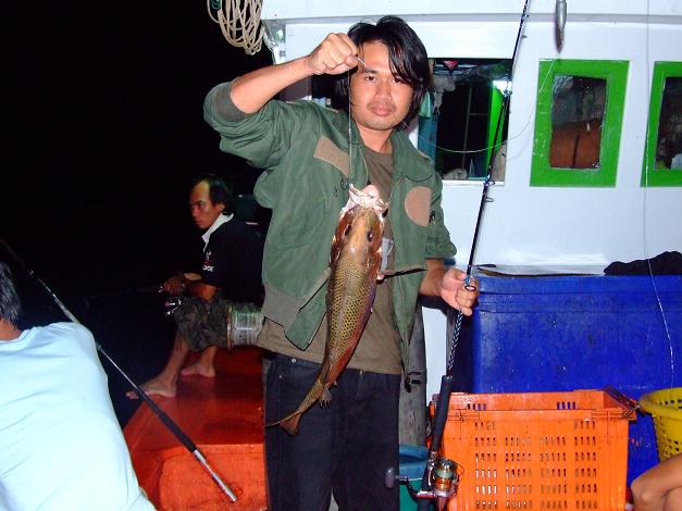 อั่งเกย :cool: