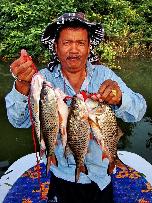 ป๋าเหนาะบอกว่าจะกลับไปซ่อมเครื่องก่อน
เดียว...ซิมาใหม่

 :kiss: