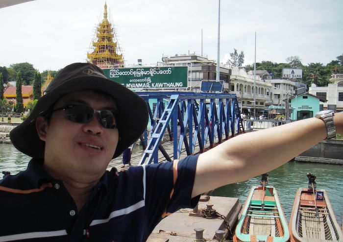 


ทำใจซักพัก

ก้อหันมาถ่ายรูปเพื่อ