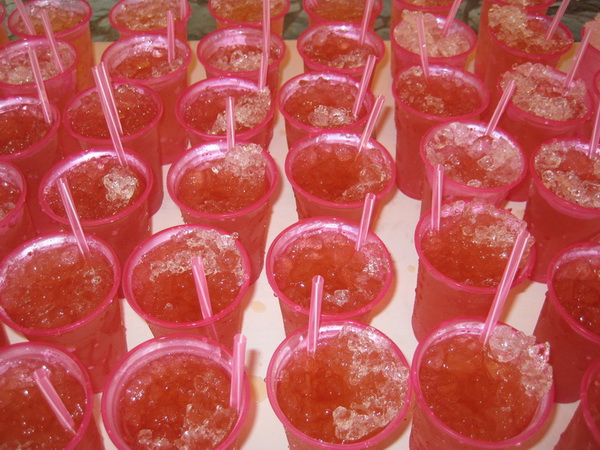  :love: ชมมานานทานน้ำก่อนนะครับ
 :cheer: :cheer: :cheer: :cheer: