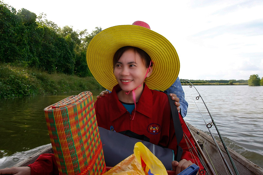         :smile:      สนุกละซิ :smile: