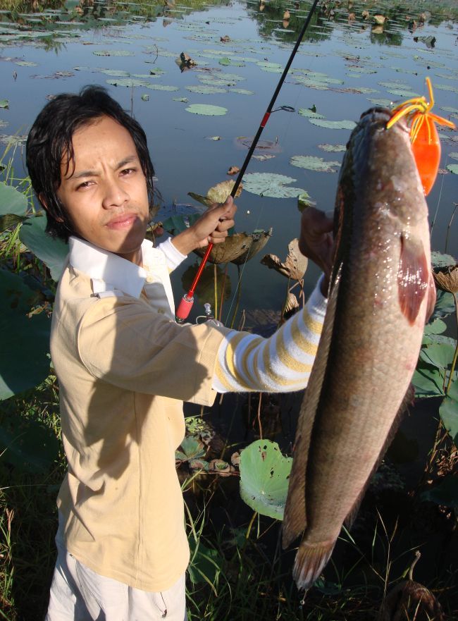 มาแย้วๆๆ :umh: :umh: