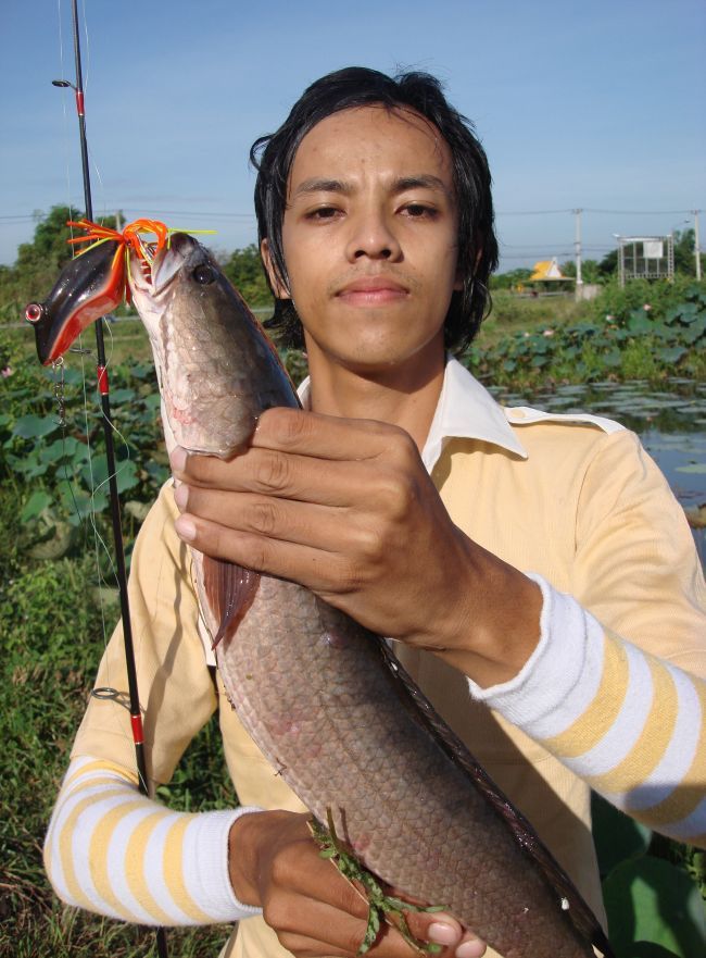 ได้บอกรักซะแล้ว :laughing: :laughing: :laughing: