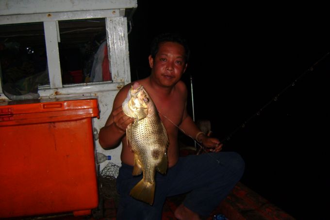 หมอชาติ จัดให้

 :grin: :grin: :grin: :grin: :grin: