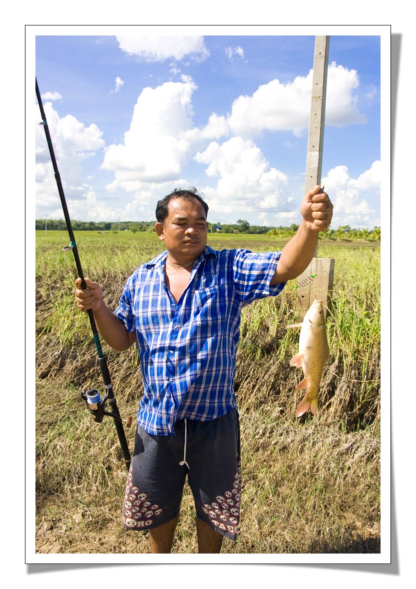 ถ่ายภาพคู่หน่อย  :grin: :grin: :grin: