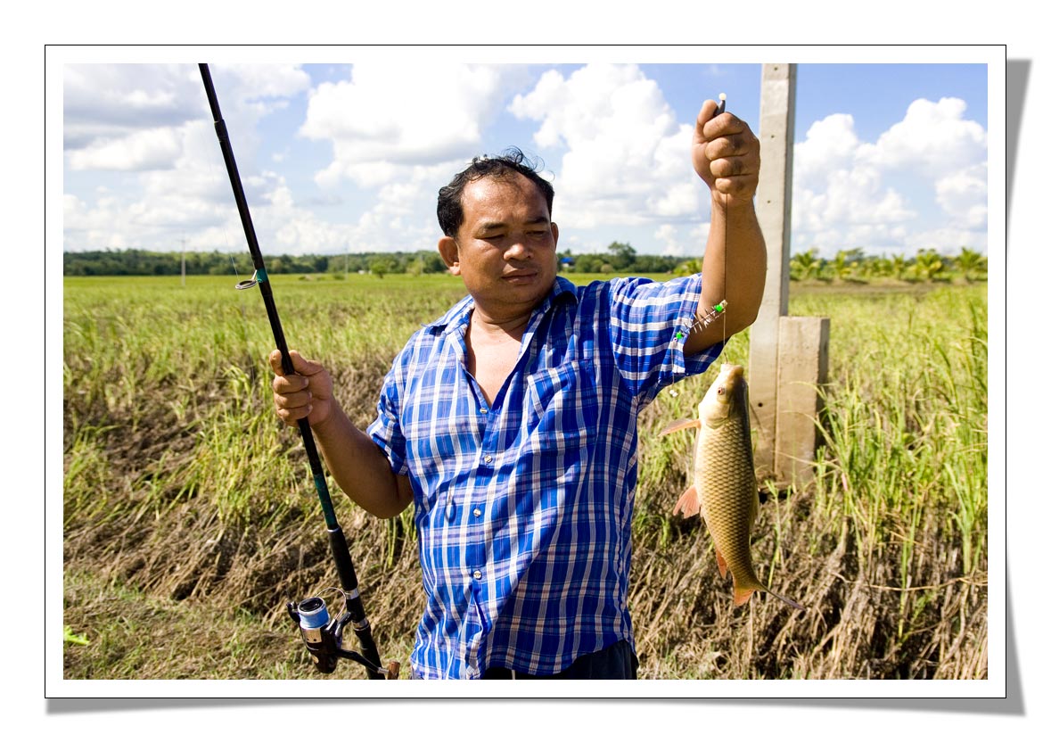 อีกภาพครับ  :grin: :grin: :grin: