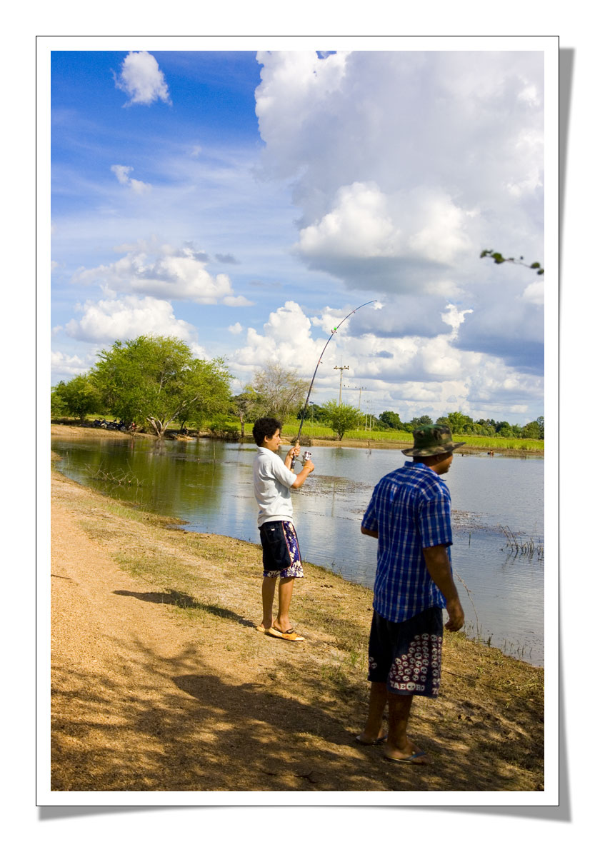 พรศักดิ์โดนบ้างครับ  :grin: :grin: :grin: