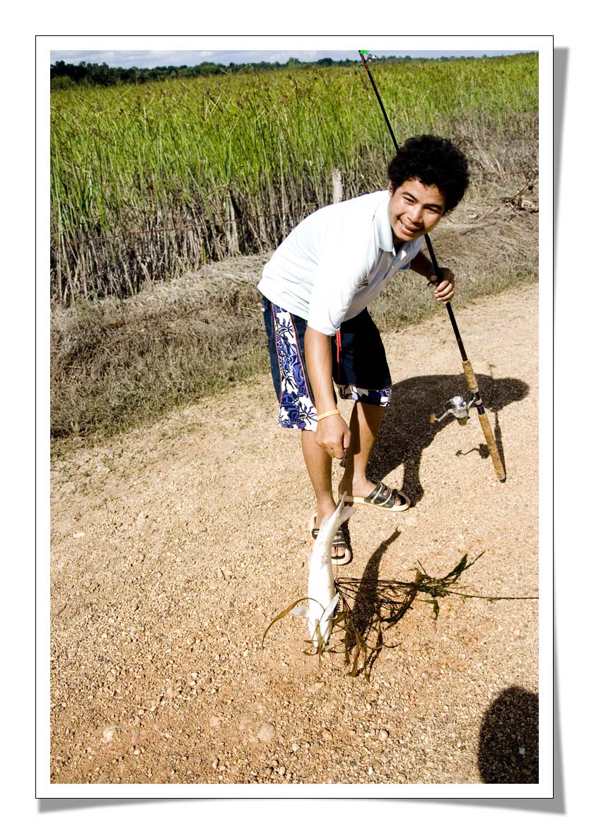 เย้ ขึ้นมาแล้ว  :grin: :grin: :grin:
