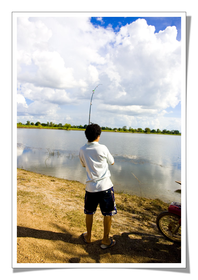 งัดสิครับ  :grin: :grin: :grin: