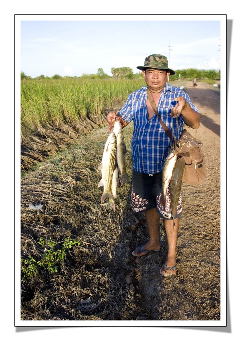 อีกภาพครับ  :grin: :grin: :grin: