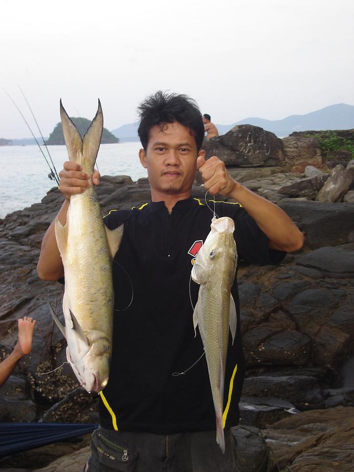 เการุ    กุเรา :laughing: