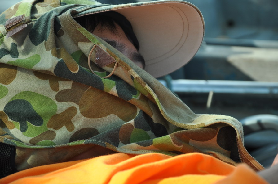 สลบไปแล้ว 

 :sleeping:

หวัดดีครับน้าโอมตัน น้าCHAI644 น้า snok น้านิลน้อยน้า Playboy69



