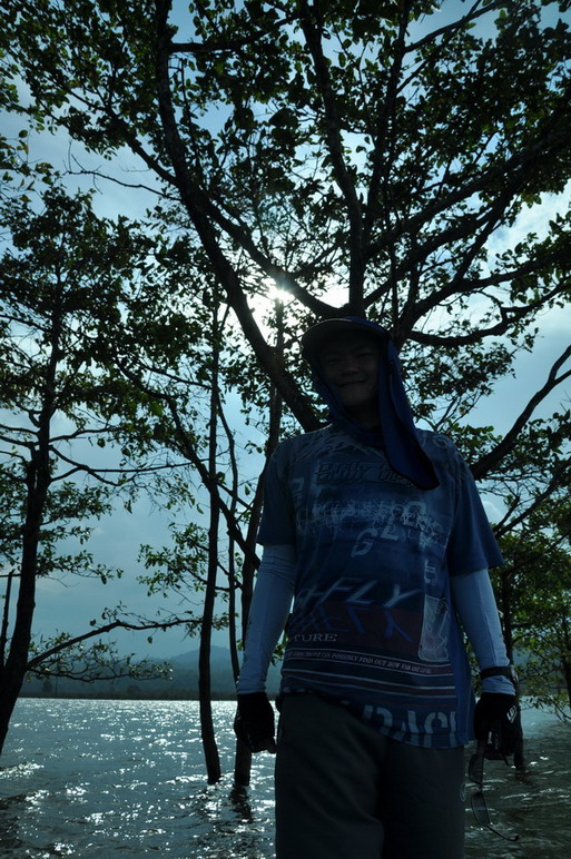 เฮียรุทขอเท่ครับ อิอิ :cool:


 [q]+ให้เรย[/q]

ขอบคุณคร้าบ



 [q]ตามไปดูของใหญ่ด้วยคนคับ[