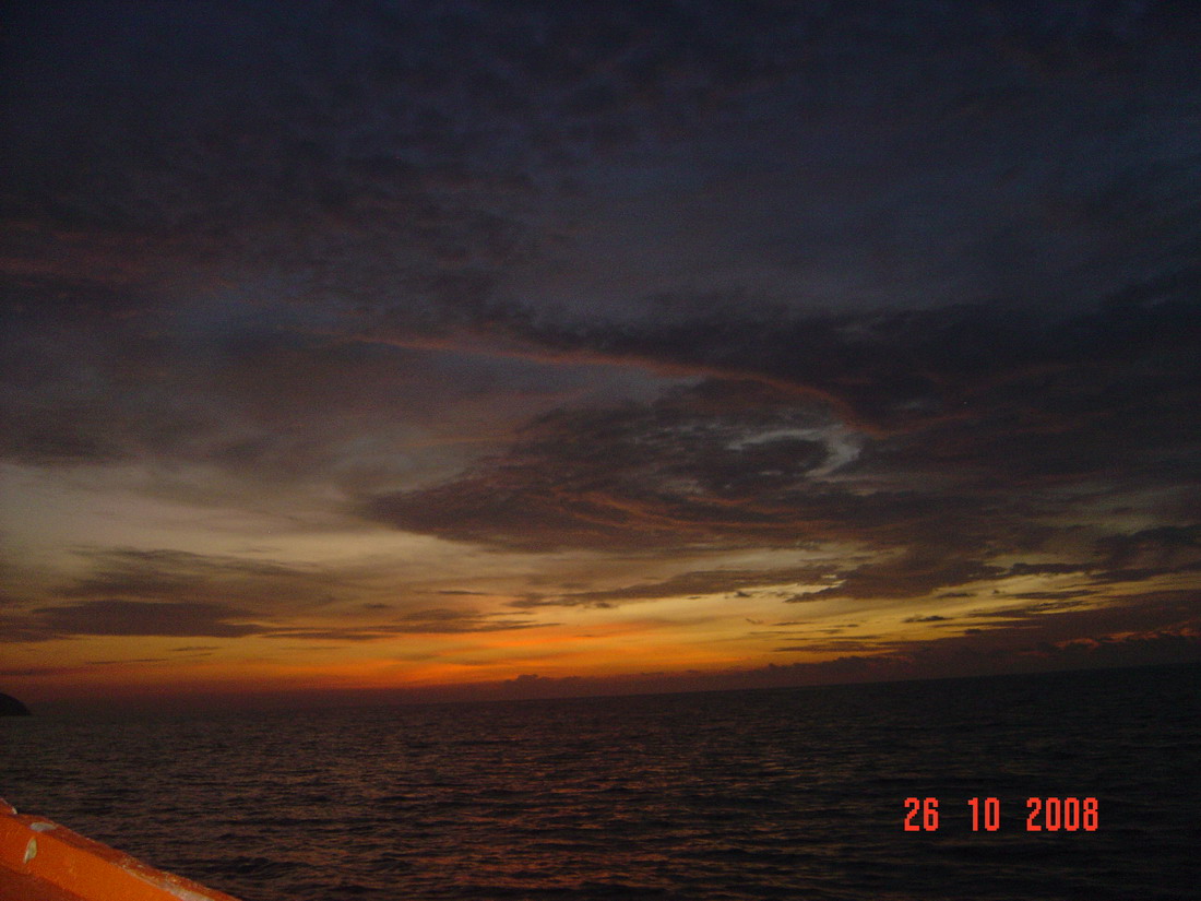 วิว  สวยๆ