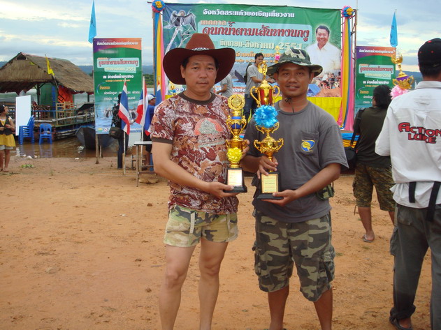 ภาพความประทับใจในทริปนี้ครับ.

   :cheer: :cheer: :cheer: