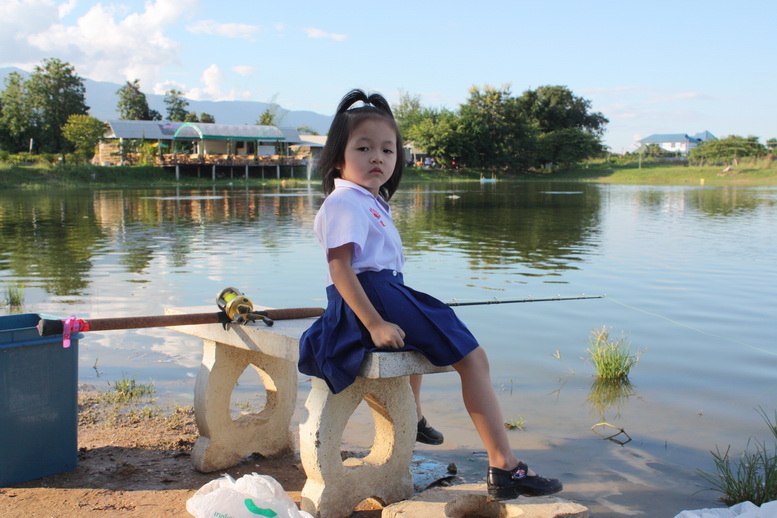 แห้ว 