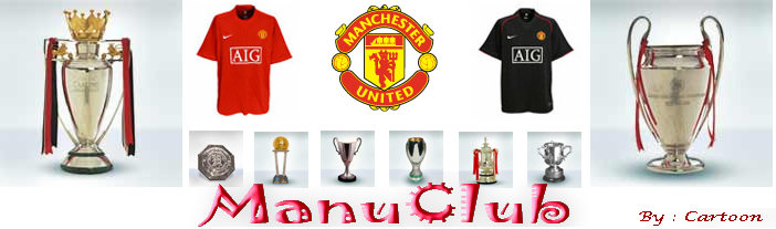 :cheer: :cheer: :cheer: :cheer: :love: :love: :umh: :umh:
บวก 10 เลยครับ
เพราะเรือสวย...(อยากมีกั