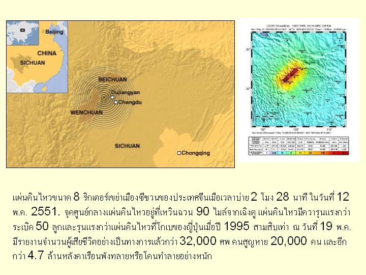  :cool: :cool: :cool:....ฝีมือมากครับแถมหมายดีด้วย...เหอ..เหอ :cool: :cool: :cool: