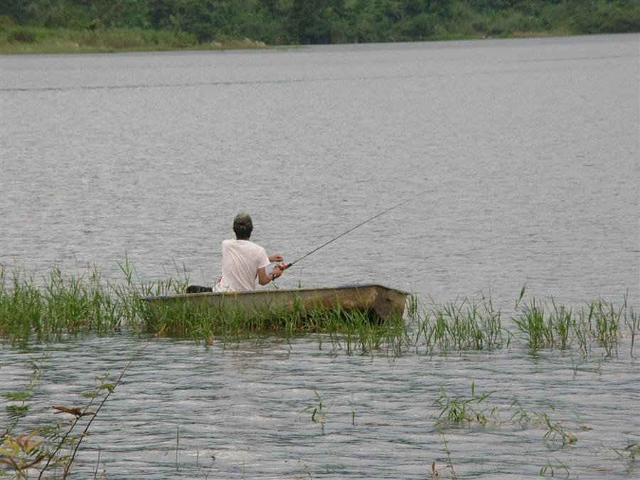 พายเรือตีกระสูบดีกว่า :grin: