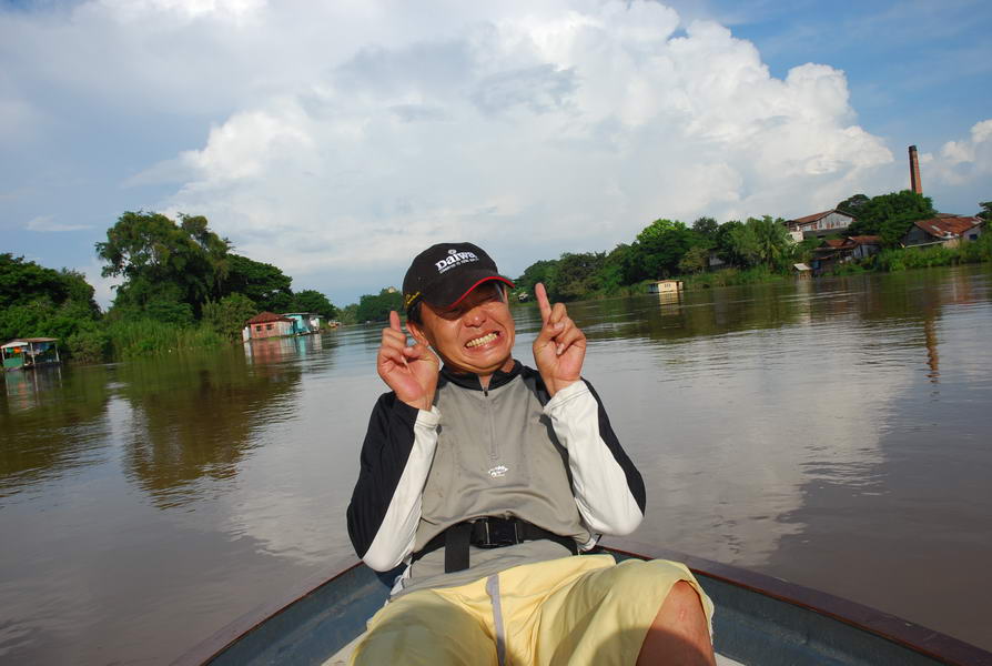 สวัสดีครับน้าg-shock  :smile: :smile:
สวัสดีครับน้าเก่ง ช่วงนี้มีขึ้นมากำแพงบ้างมั้ยครับ  :smile: :