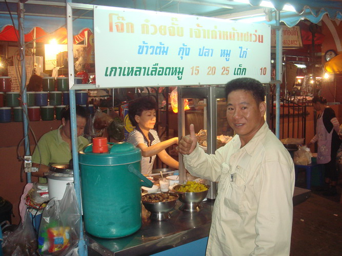 สวัสดีคับน้า annoop  ขอบคุณมากๆคับ
สวัสดีคับน้า eakl   ขอบคุณมากๆคับ
         ก่อนเดินทางเข้าหมายย